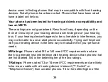 Preview for 39 page of Zte N9120 User Manual