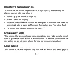 Preview for 50 page of Zte N9120 User Manual