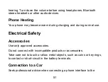 Preview for 51 page of Zte N9120 User Manual