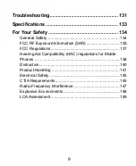 Preview for 9 page of Zte N9136 User Manual