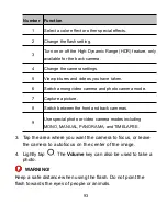 Preview for 93 page of Zte N9517 User Manual