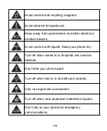 Preview for 139 page of Zte N9517 User Manual