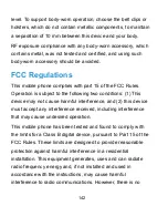 Preview for 142 page of Zte N9517 User Manual