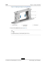 Preview for 29 page of Zte NetNumen U31 R06 Hardware Installation Manual