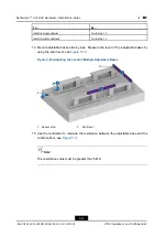 Preview for 32 page of Zte NetNumen U31 R06 Hardware Installation Manual