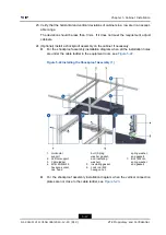 Preview for 37 page of Zte NetNumen U31 R06 Hardware Installation Manual