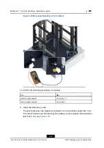 Preview for 46 page of Zte NetNumen U31 R06 Hardware Installation Manual