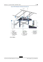 Preview for 50 page of Zte NetNumen U31 R06 Hardware Installation Manual