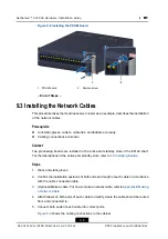 Preview for 84 page of Zte NetNumen U31 R06 Hardware Installation Manual