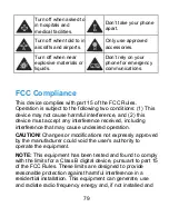 Preview for 79 page of Zte Open User Manual