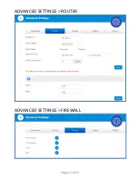 Preview for 14 page of Zte OPTUS MF920V User Manual