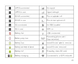 Preview for 43 page of Zte Orange San Francisco II User Manual