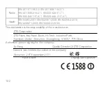 Preview for 132 page of Zte Orange San Francisco II User Manual