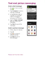 Preview for 7 page of Zte Prelude Quick Start Manual