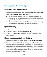 Preview for 67 page of Zte Quest 5 User Manual