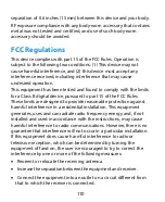 Preview for 110 page of Zte Quest 5 User Manual