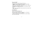 Preview for 20 page of Zte R3000 User Manual