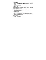 Preview for 53 page of Zte R3000 User Manual