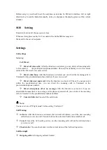 Preview for 11 page of Zte R340 User Manual