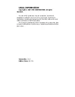 Preview for 2 page of Zte R341 Quick Start Manual