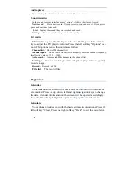 Preview for 9 page of Zte R341 Quick Start Manual