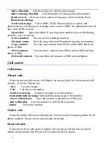 Preview for 5 page of Zte R580 Manual