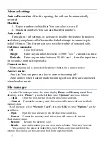 Preview for 7 page of Zte R580 Manual