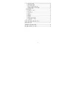 Preview for 2 page of Zte R620 Manual