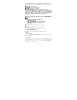 Preview for 11 page of Zte R620 Manual