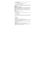 Preview for 12 page of Zte R620 Manual