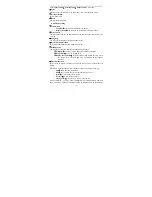 Preview for 13 page of Zte R620 Manual