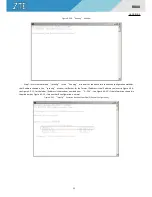 Preview for 20 page of Zte R800 Handbook