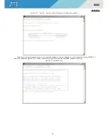 Preview for 21 page of Zte R800 Handbook