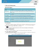 Preview for 22 page of Zte R800 Handbook