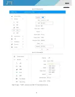 Preview for 29 page of Zte R800 Handbook