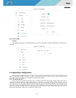 Preview for 33 page of Zte R800 Handbook