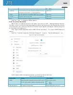 Preview for 47 page of Zte R800 Handbook