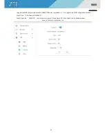 Preview for 52 page of Zte R800 Handbook
