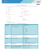 Preview for 59 page of Zte R800 Handbook