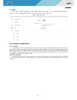 Preview for 60 page of Zte R800 Handbook