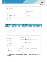 Preview for 67 page of Zte R800 Handbook