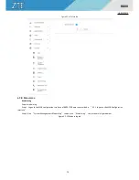 Preview for 75 page of Zte R800 Handbook