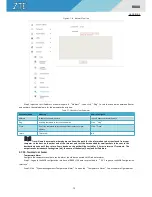 Preview for 77 page of Zte R800 Handbook