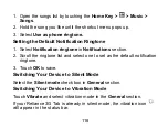 Preview for 132 page of Zte Reliance 3G Tab V9A User Manual