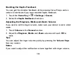 Preview for 133 page of Zte Reliance 3G Tab V9A User Manual