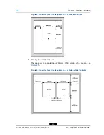 Preview for 23 page of Zte RSU82 S1900 Hardware Installation