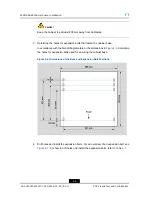 Preview for 24 page of Zte RSU82 S1900 Hardware Installation