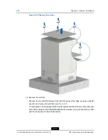 Preview for 33 page of Zte RSU82 S1900 Hardware Installation