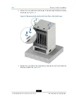 Preview for 35 page of Zte RSU82 S1900 Hardware Installation