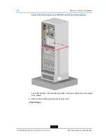 Preview for 41 page of Zte RSU82 S1900 Hardware Installation